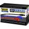 Taylor Cable 1960-79 MOPAR Big Block except HEMI 10.4mm 409 Series Spark Plug Wire Set 79278