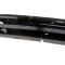 AMD Outer Roof Rail, RH, 70-74 Barracuda Challenger 610-1570-6R