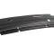 AMD Outer Roof Rail, RH, 70-74 Barracuda Challenger 610-1570-6R