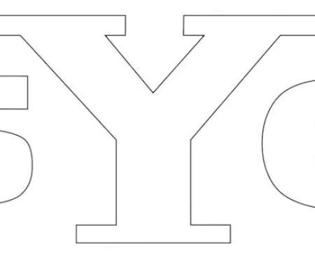 AMD Headrest Decals "SYC" for Yenko, 69 Camaro K-SK302