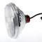 AMD RetroBright LED Forward Facing Headlight Kit, Bright White 5700K 7 Round, LOW-HIGH BEAM X149-HR700R-57