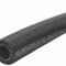 Vintage Air Standard Refrigerant Hose, #6 Liquid, Sold Per Inch 31854-VUD