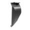 AMD Cowl Side Panel, RH, 73-80 Chevy GMC C/K Pickup Truck Blazer Jimmy Suburban 376-4073-1R