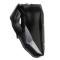 AMD Cowl Side Panel, RH, 73-80 Chevy GMC C/K Pickup Truck Blazer Jimmy Suburban 376-4073-1R