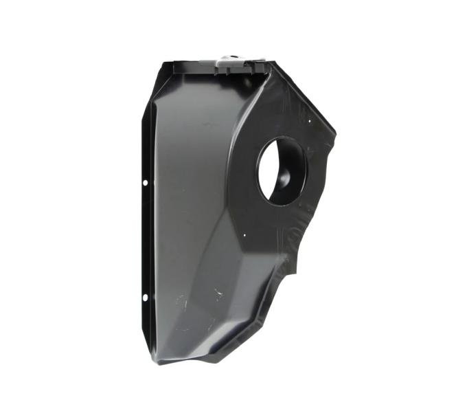 AMD Cowl Side Panel, RH, 73-80 Chevy GMC C/K Pickup Truck Blazer Jimmy Suburban 376-4073-1R