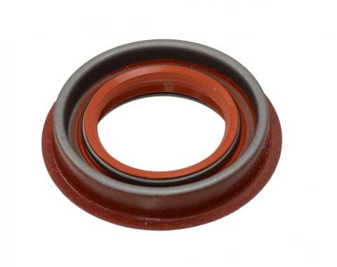 Corvette Side Yoke Shaft Seal, Dana 36, 1980-1996