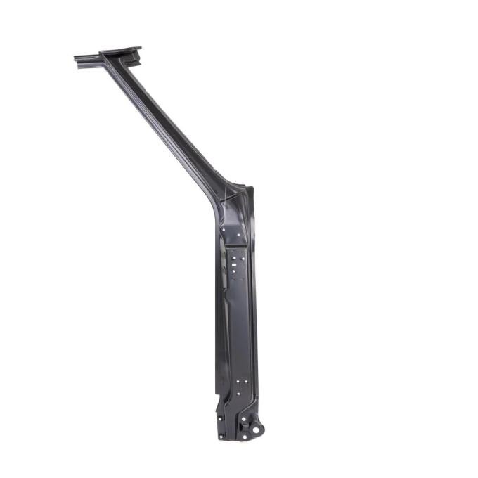 AMD Outer A-Pillar Assembly, RH, 67-72 Chevy GMC C/K Truck Suburban 375-4067-2R