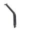 AMD Outer A-Pillar Assembly, RH, 67-72 Chevy GMC C/K Truck Suburban 375-4067-2R