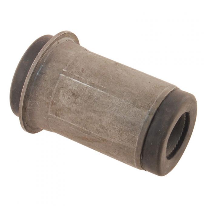 Dennis Carpenter Idler Arm Bushing - Upper - 1961-64 Ford Car C3AZ-3356-A