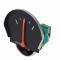 AMD Ammeter-Battery Gauge, 60-63 Chevy CK Truck X474-4060-61
