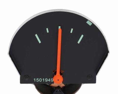 AMD Ammeter-Battery Gauge, 60-63 Chevy CK Truck X474-4060-61