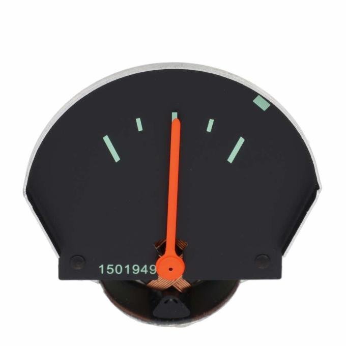 AMD Ammeter-Battery Gauge, 60-63 Chevy CK Truck X474-4060-61