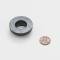 Detroit Muscle Technologies Mopar B Body 66-67 Fuel Gas Tank Vent Tube Grommet 2534598 CHR2534598