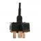 Dennis Carpenter Tailgate Window Glass Control Switch - 1978-86 Ford Bronco D8TZ-14529-B