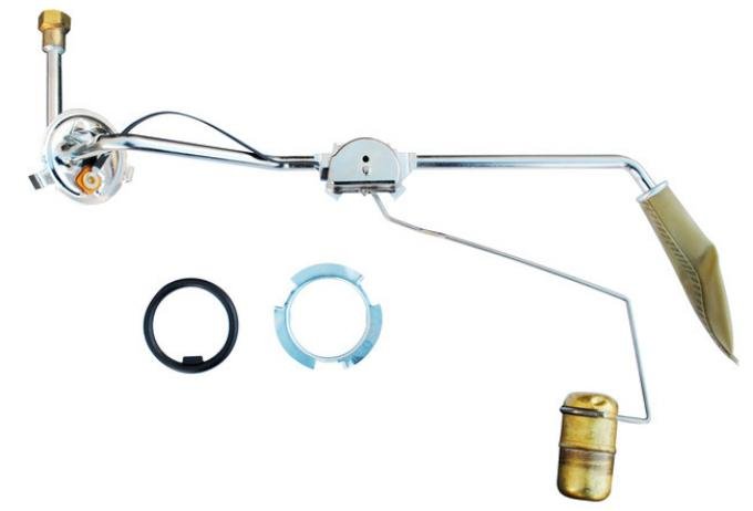 Key Parts '67-'71 Fuel Sending Unit 0849-791U