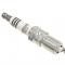97-13 NGK TR5 Iridium Spark Plug - Set Of 8 (except C6 Z06 or ZR1)