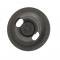 84-96 Door Window Glass Stud Bolt