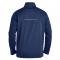 Men's Navy Corvette Lite Three Layer Jacket