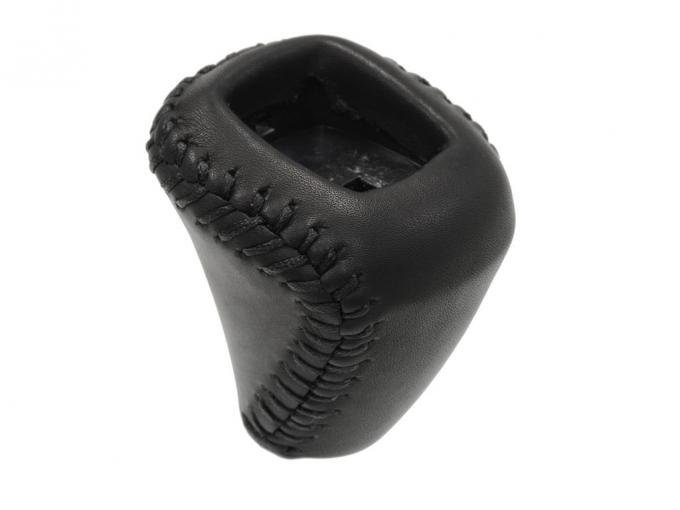 97-04 6 Speed Shifter Knob ( Except 1998 Pace Car )