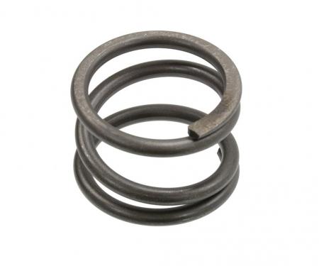 69-86 Upper Steering Column Bearing Spring