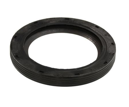 97-13 Engine Front Main Seal