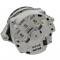 92-93 New LT1 140 AMP Alternator 1993 Early