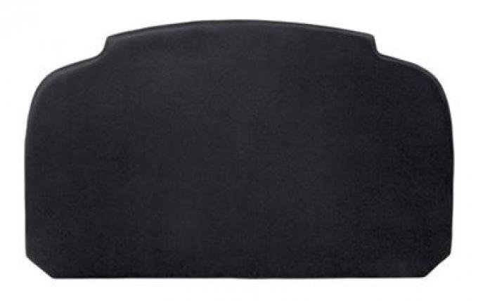 86-96 Roof Panel Headliner