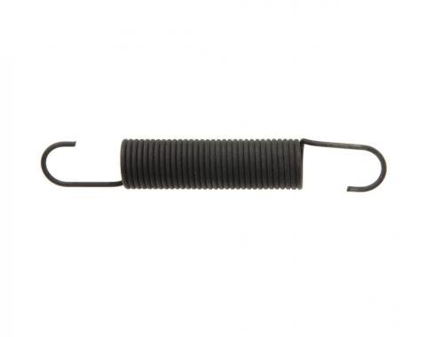 68-81 Clutch Return Spring
