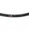 14-19 Smoked Side Marker Lamps Set Of 4