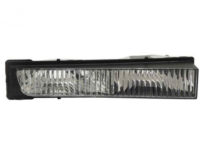 84-90 Parking Turn Fog Light - Front Right