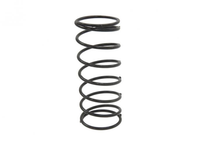 58-67 Deck Lid / Hood Lock / Latch Spring - 1959l-1967 Hood; 1958-1962 Male Deck