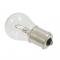 63-67 Back Up Light Bulb