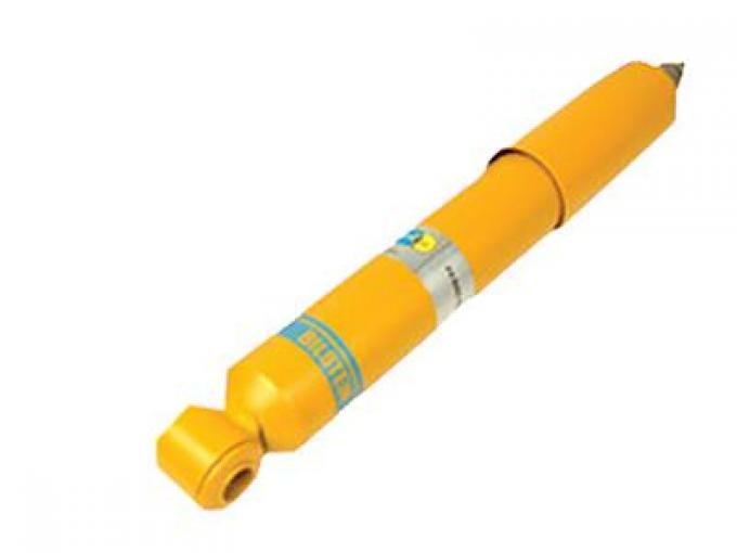 95-96 Bilstein Rear Shock Absorber - With Z-51 - Coupe