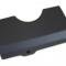 78-82 Steering Column Lower Cover on Dashpad