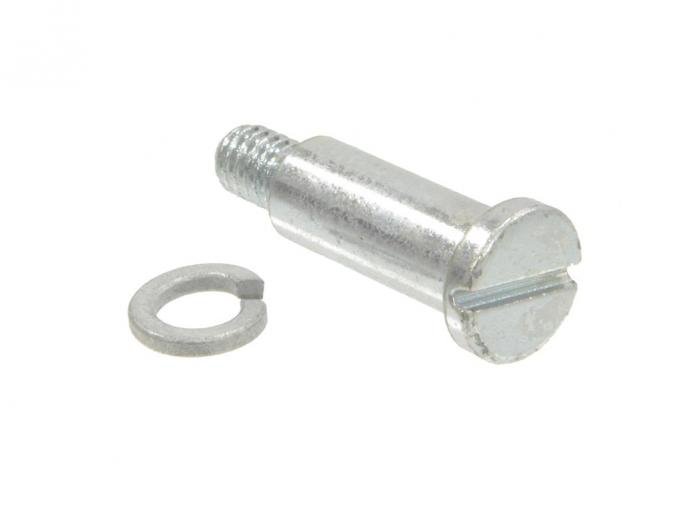 56-62 Turn Signal Switch Bolt - Cancelling Pivot