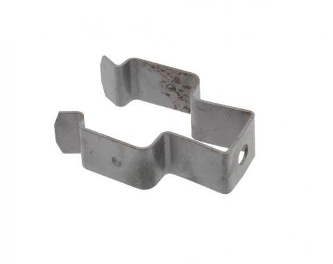 65-82 Turn Signal Flasher Clip
