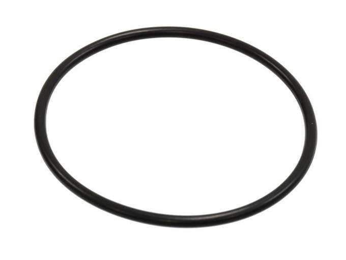 85-89 Mass Air Flow (MAF) Sensor Seal