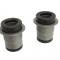1963-1982 Front Lower A-arm / Control Arm Bushings - Set Of 2