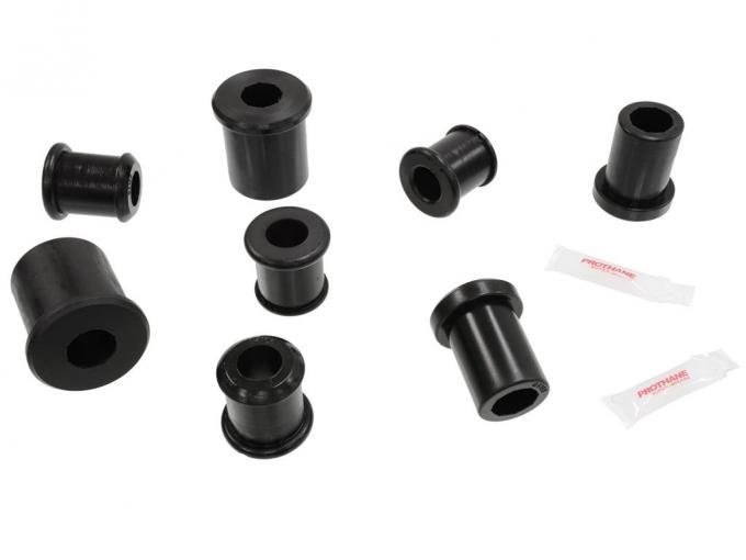 97-04 Front Polyurethane Control Arm Bushing