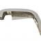 58-60 Front Bumper - Left