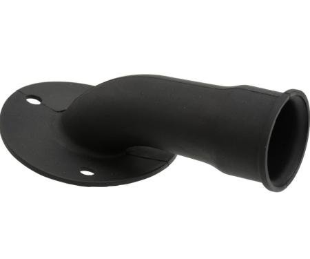 64-65 Rear Power Vent Blower Drain Hose