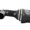 14-18 AFE Momentum Pro Intake System - Except Z06