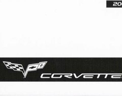 05 Owners Manual