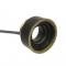 1953-1962 Steering Column Bearing - Upper With Horn Wire