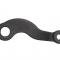 63-82 Steering Pitman Arm With Power Steering
