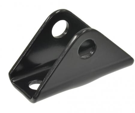 65-82 Rear Stabilizer / Sway Bar Link Bracket to Frame