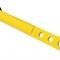 97-13 Sport Sway Bars - Johnny O'Connell Series by PFADT