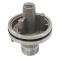 82 700R4 Automatic Speedometer Gear Sleeve In Transmission