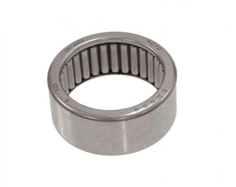 63-79 Differential Yoke Bearing - Side Outer