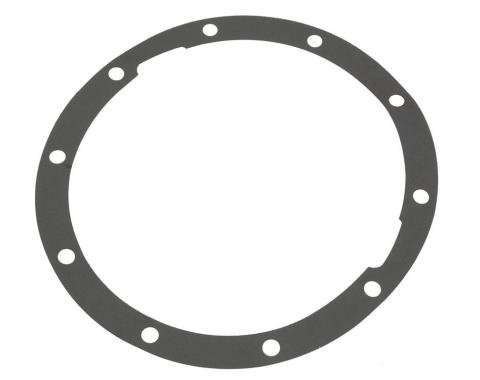 53-55 Rear End Differential Carrier / Center Section Gasket - To Housing